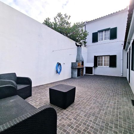 House Levada Villa Ponta Delgada Dış mekan fotoğraf